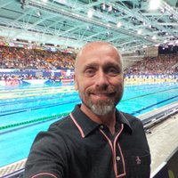 Marc Woods (@marc__woods) 's Twitter Profile