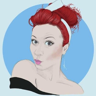 Publicista. NUNCA me rindo. FUERZA y sentido comun. Odio la mentira. Tengo la maleta SIEMPRE abierta. AL FINAL SIEMPRE SALE EL SOL.