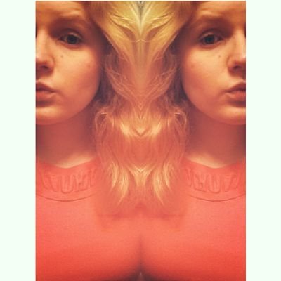 lindentree228's profile picture. Life is like a flower: So precious in your hand