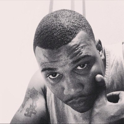 Soldier Kik: tezsofly23 #TeamLibra♎️ #Texas #Dallas #Team#FoodJunkie #TeamiPhone ✈️✈️ around the world and back Follow me ♠️life