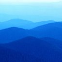 Abraham Estrada - @Abraham10777 - Twitter