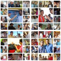 Rafael Castillo V. (@rajocavi) 's Twitter Profile