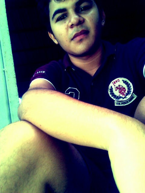 Live you life♥