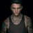 Profile Picture of Machine Gun Kelly (@@machinegunkelly) on Twitter
