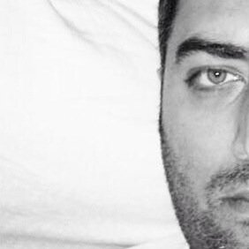 A disbeliever in media - عاشِقٌ للياسمين