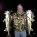 Scott Hallock - @HallockScott - Twitter