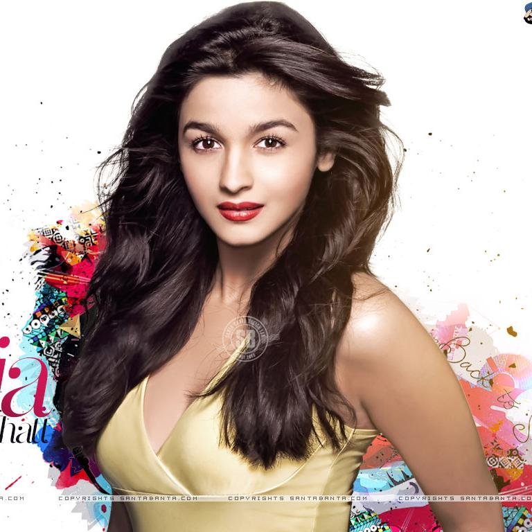 aaliabhatt_fan7's profile picture. 