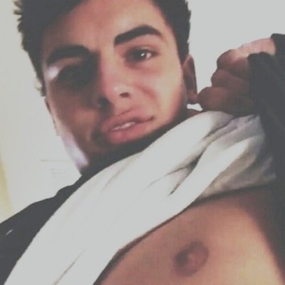 Instagram @jackgilinskyily|| butternut dude -jackgilinsky|| gilinsky got me jacked up