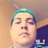 Paco_HS26's profile image