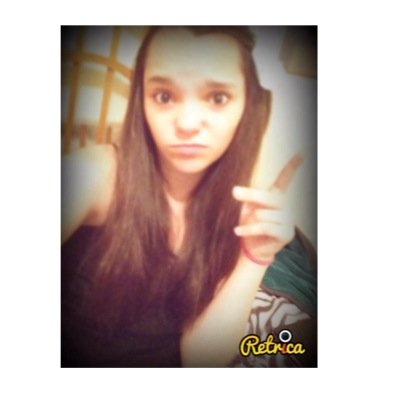 Original_Robie's profile picture. life isnt perfect and it really sucks right now. ashley i love you. ❤️