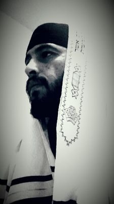 Zionstar is a Producer for War Records