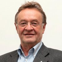 Josef König (@jocoko1) Twitter profile photo