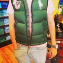 ju11111 (@11julian1111) Twitter