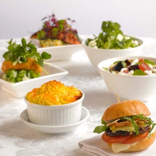 RespectForLife1's profile picture. A Live Cooking Show every Wednesday in RVA