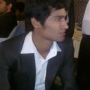 asif azam - @asif05113 - Twitter