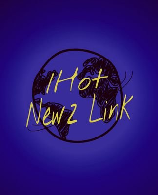 KEEP UPDATES FROM HOT PARTIES AND EVENTS & MOST OF ALL AS WE GIVE BACK TO OUR COMMUNITY & MORE HELPINGKIDZOFSC & MANINTHEMIRROR