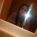 Anna James (@22_James_34) Twitter