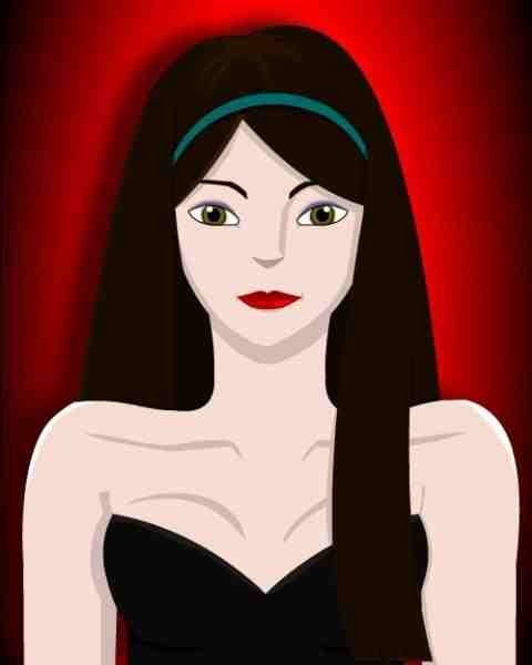 Halfapintdoll's profile picture. Internet lurker and Coke Zero addict. Scaling Sheffield one godforsaken hill at a time. She/her