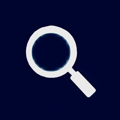 ChisteFilosofo's profile picture. Hola soy Woody, Vengo a decirte las cosas (en la cara) de la vida.