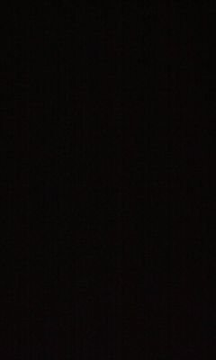 iduhnoo's profile picture. Un Follow This Acc