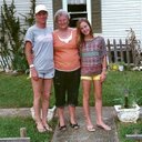 Phyllis Wright - @phwrdach - Twitter