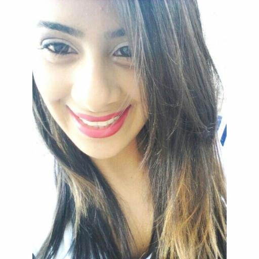 “Carregue coisas boas com você, como quem carrega flores para enfeitar a vida. Jennifer J. Cabral