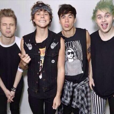 ⠀⠀⠀⠀⠀⠀⠀⠀⠀⠀ Updates|Vines ⠀⠀⠀⠀⠀⠀ ♡the beats of our hearts at the same time♡