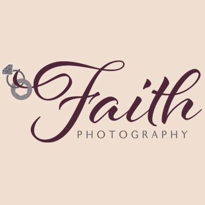 faithphototn's profile picture. Husband & Wife Wedding | Portrait Photographers in East Tennessee. We love local weddings but we also LOVE to travel for your destination wedding!