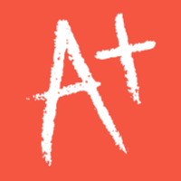 Mathnasium Richmond (@mathnasiumrva) 's Twitter Profile
