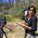 zoe quist - @ZoeQuist - Twitter