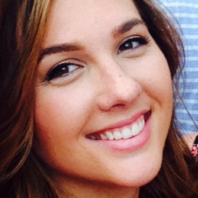 Alison Winkler (@alisonwinkler) | Twitter