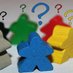 Whose Turn (@whoseturnnc) Twitter profile photo Whose Turn (@whoseturnnc) Twitter profile photo