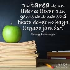 Lider