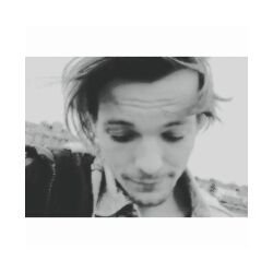 ♡Liam's my sunshine♡
