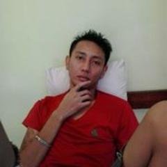i can't stop thinking about you...