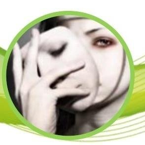 kawetge's profile picture. Tratamientos 100% naturales que rejuvenecen y detienen el envejecimiento de la piel. Tenemos para Cara y Cuello, Manos, Corporales y Pies. Excelentes resultados