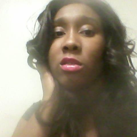 Heavenyangel's profile picture. I love being me and if u don't like it kiss my ass