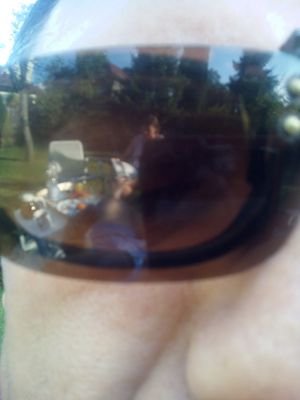 InternFilms's profile picture. 