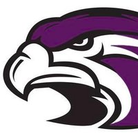 JC Harmon High (@jcharmonhigh) 's Twitter Profile