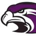 JC Harmon High (@jcharmonhigh) Twitter profile photo JC Harmon High (@jcharmonhigh) Twitter profile photo