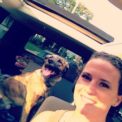 OtisKate's profile picture. 