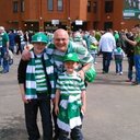 Daniel Whitworth - @whitworth236 - Twitter