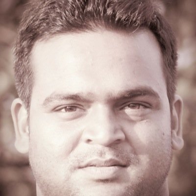 pravinkadamw500's profile picture. 