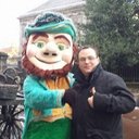 Nick Pickles - @jamielaststadnj - Twitter