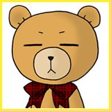 鳥搗島＠テュ フォン実装かロウ ヒPUまで1回召喚以外ガチャ禁さんのプロフィール画像