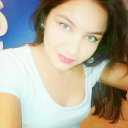 Ade Ruiz Diaz - @ade_r17 - Twitter