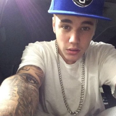 #EMABiggestFansJustinBieber VOTER ! GO GO GO ! FOLLOW ME !