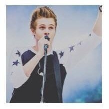 Follow my main acc if ya like @1976ftstyles