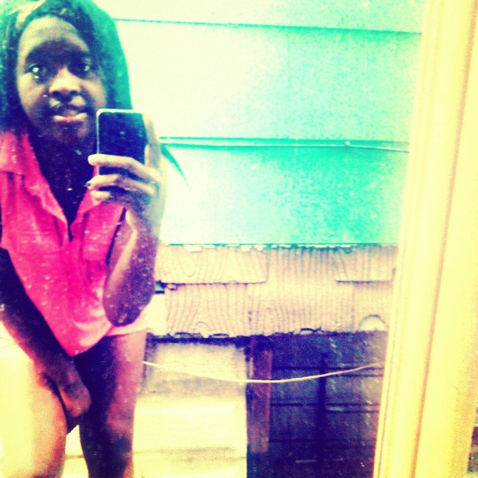 I'd Ride 4 u Die 4 u lie kill smile 4 u $$$$$$$