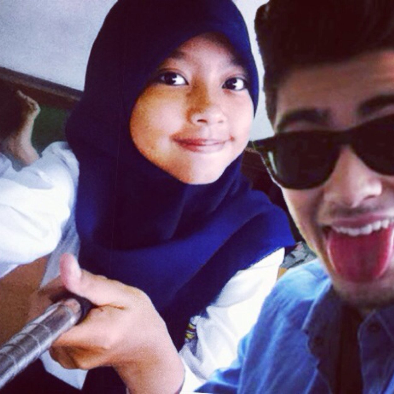 Haii :) | i'm directioners | COBRA❤️